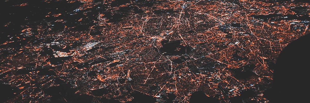 Amdocs claims industry’s first 5G-native charging system
